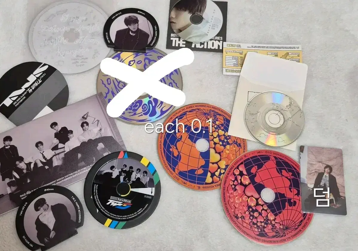 thumbnail-9
